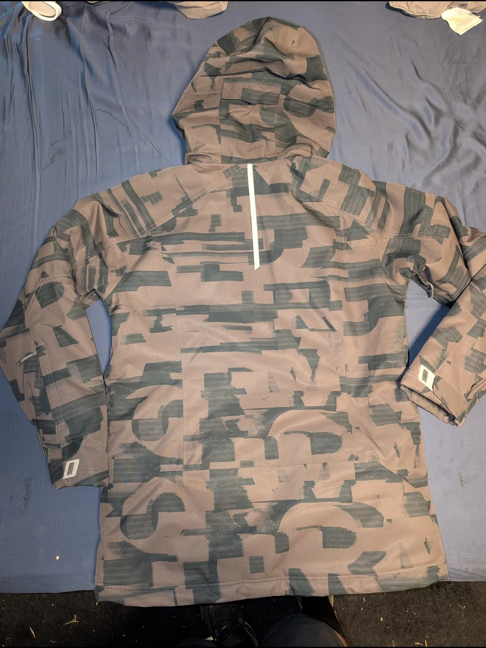 Under Armour under armour